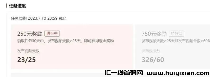 d2b5ca33bd20240314113916