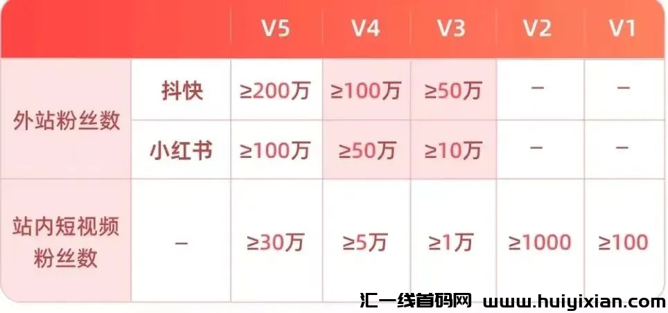 d2b5ca33bd20240314113925