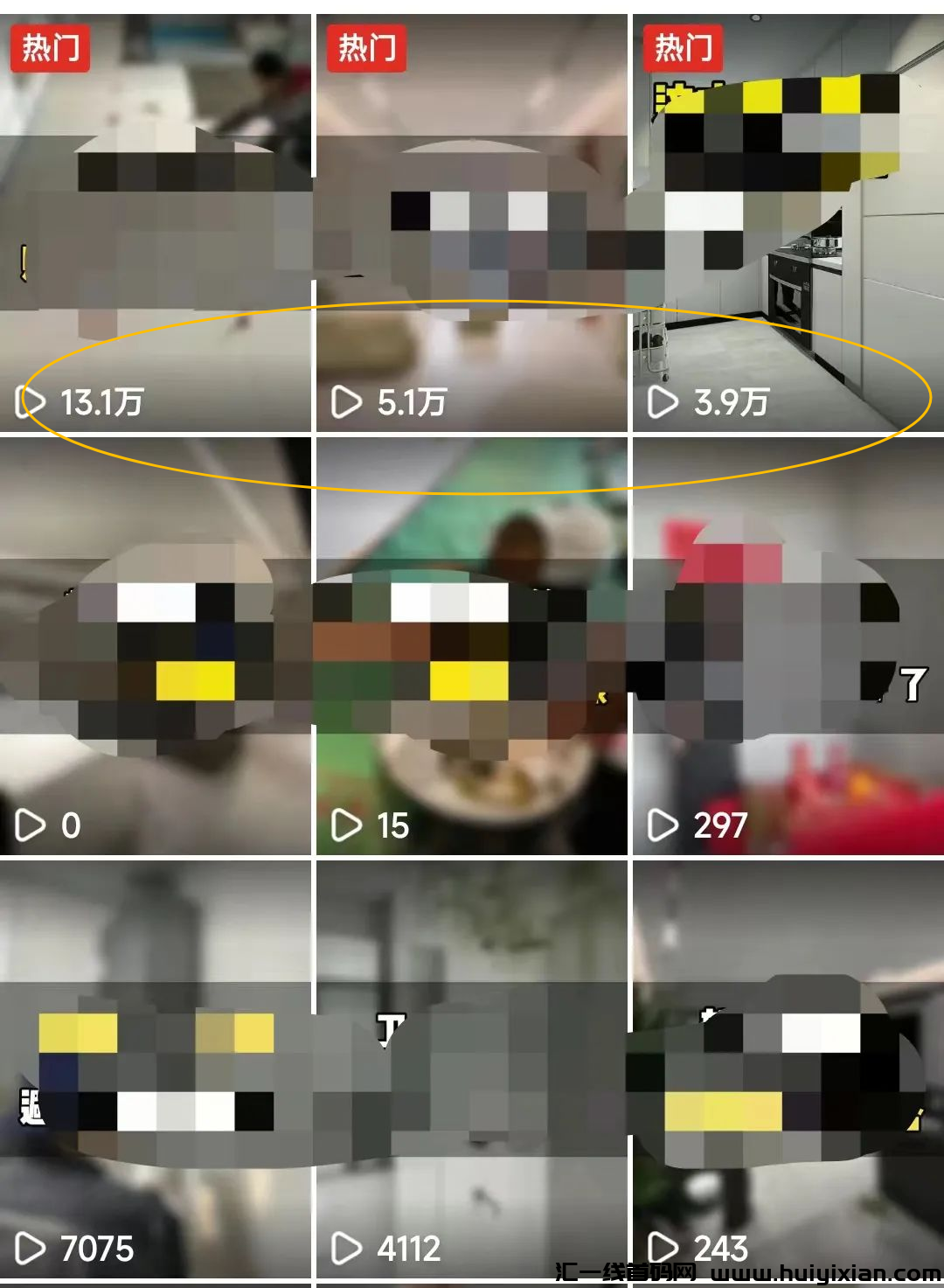 d2b5ca33bd20240314113935