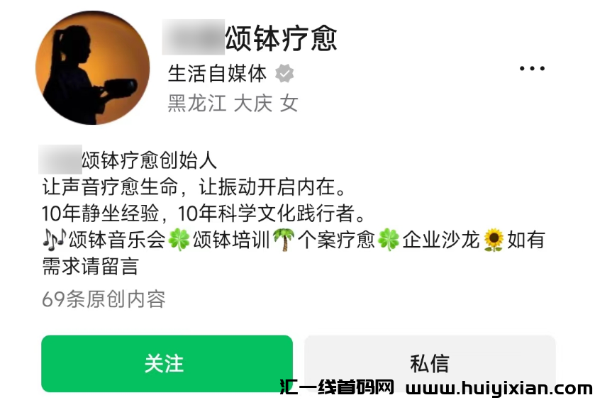 d2b5ca33bd20240316111731