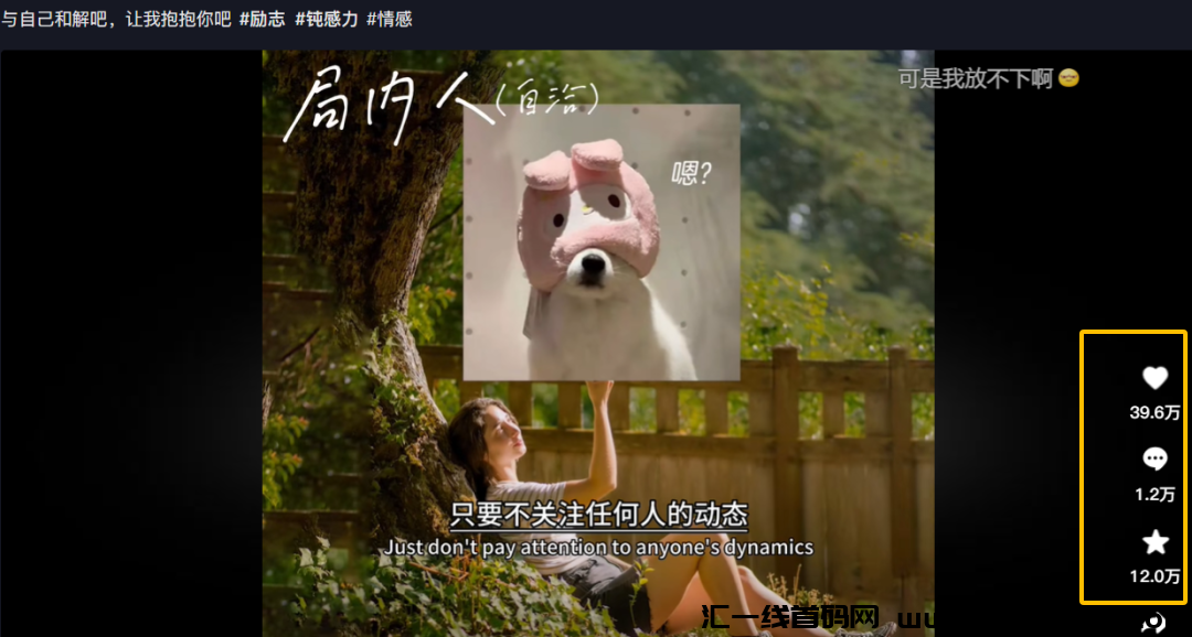 d2b5ca33bd20240316111741