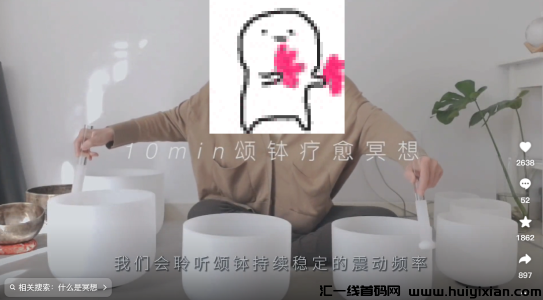 d2b5ca33bd20240316111751