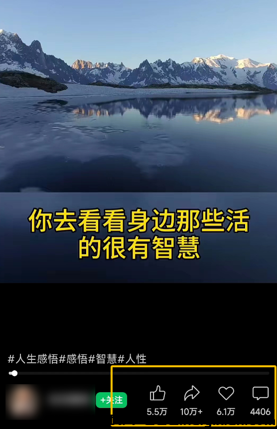 d2b5ca33bd20240316111802