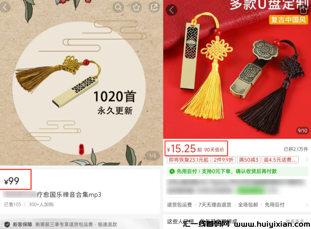 d2b5ca33bd20240316111813