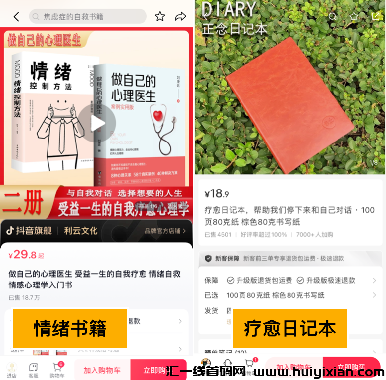 d2b5ca33bd20240316111835