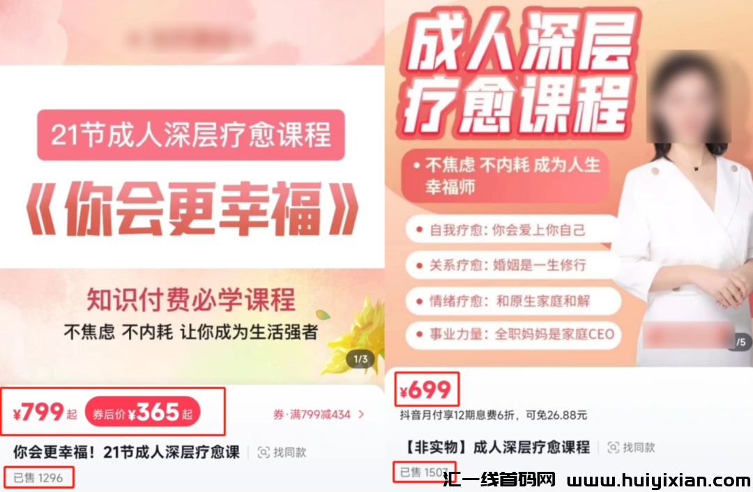 d2b5ca33bd20240316111846