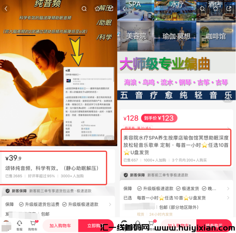 d2b5ca33bd20240316111856