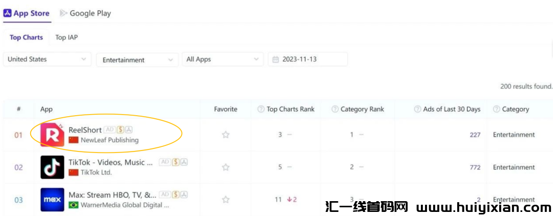 d2b5ca33bd20240317174543