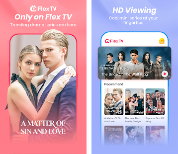 d2b5ca33bd20240317174552