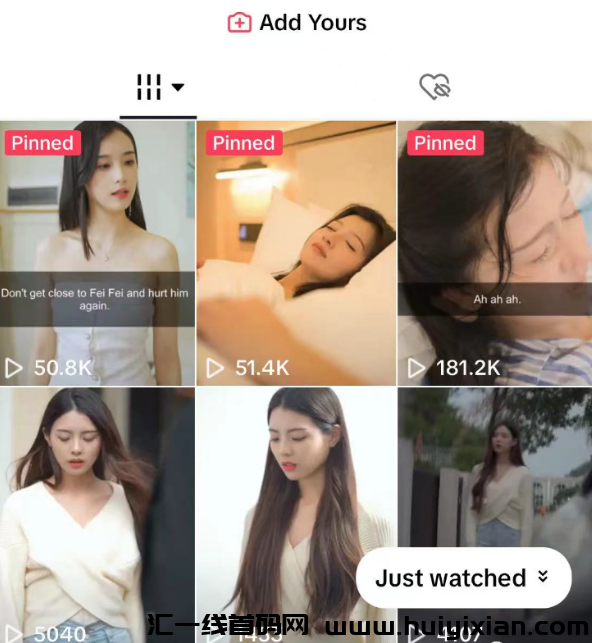 d2b5ca33bd20240317174608