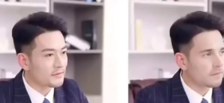 d2b5ca33bd20240317174624