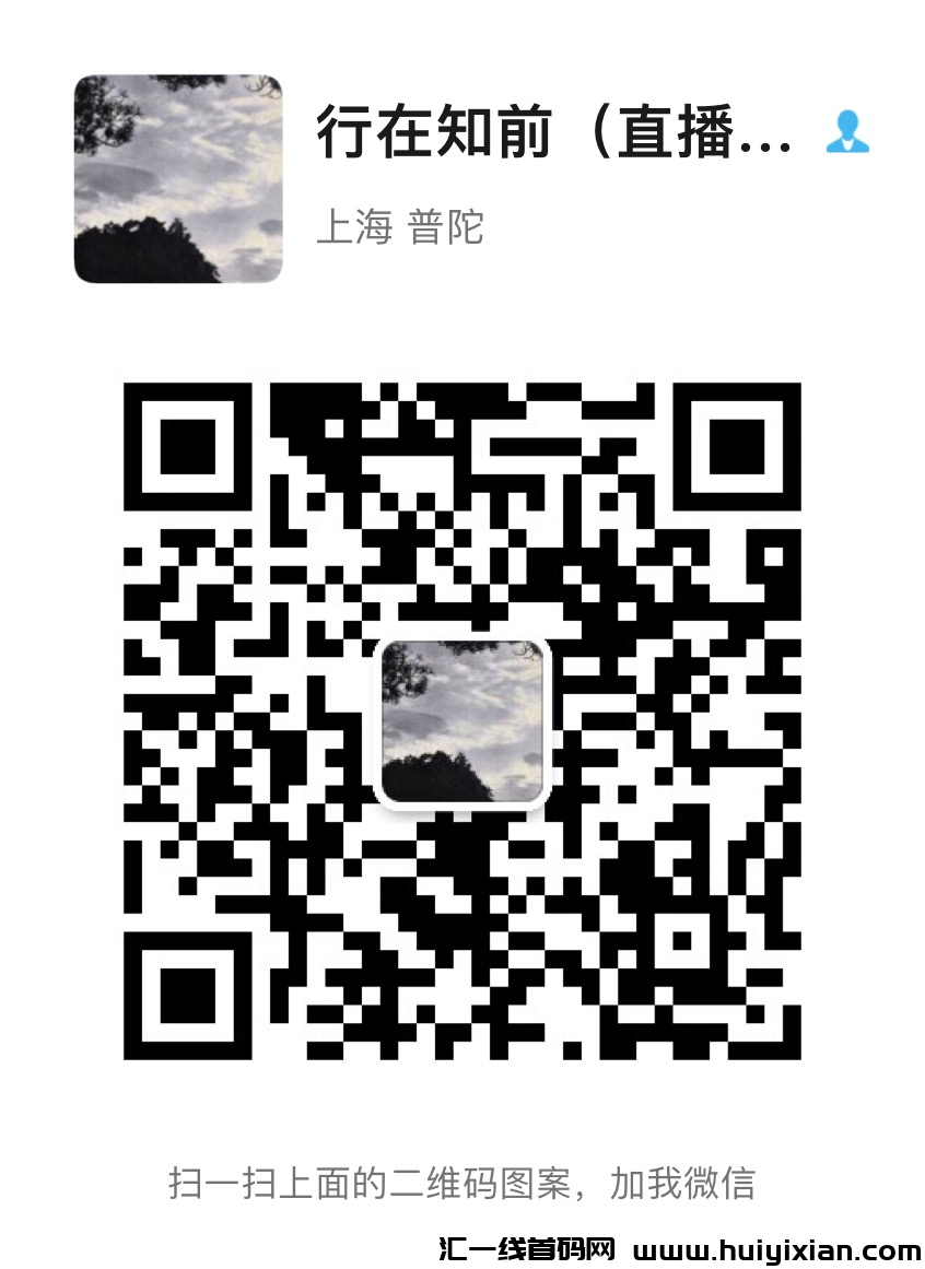 d2b5ca33bd20240319123342