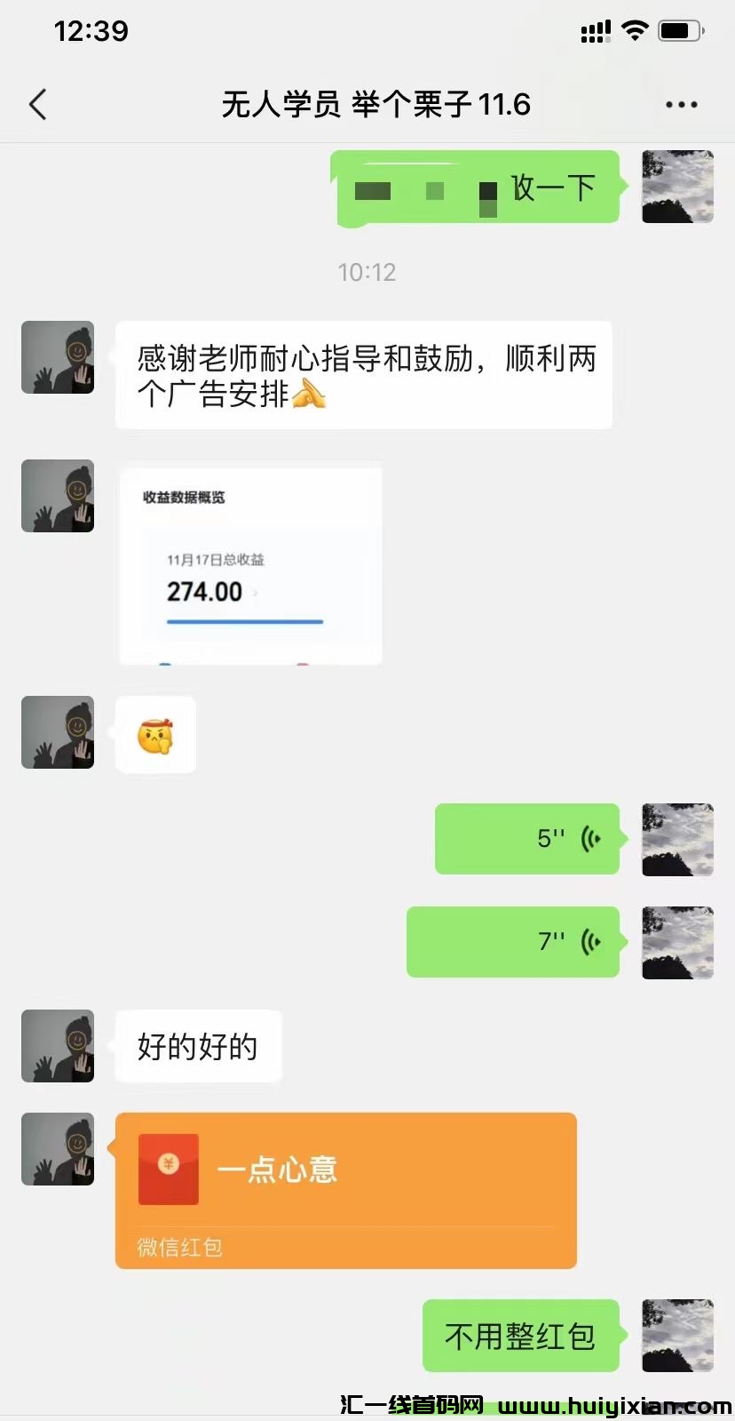 d2b5ca33bd20240319123616