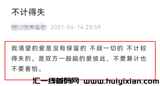 d2b5ca33bd20240319125152