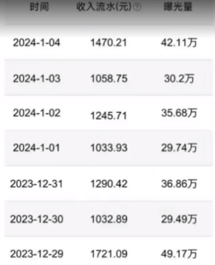 d2b5ca33bd20240320151452