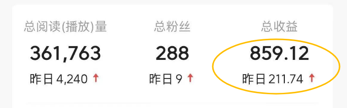 d2b5ca33bd20240321144318