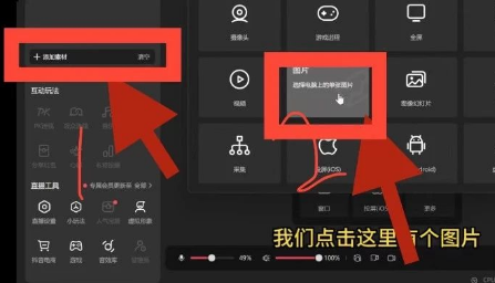 d2b5ca33bd20240323133154