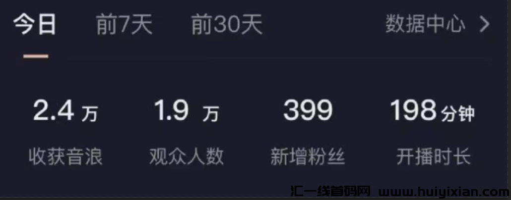 d2b5ca33bd20240323133209