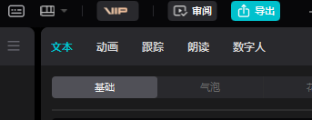 d2b5ca33bd20240324150839