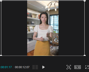 d2b5ca33bd20240324150913