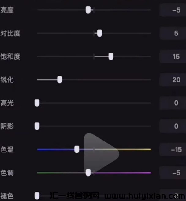 d2b5ca33bd20240325231744