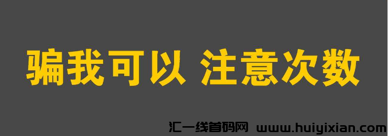 d2b5ca33bd20240326143945