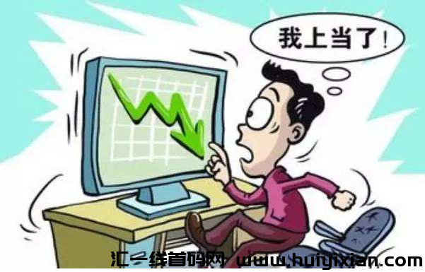 d2b5ca33bd20240326143956