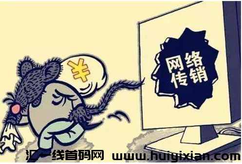 d2b5ca33bd20240326144005