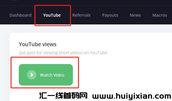 d2b5ca33bd20240329163316