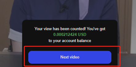 d2b5ca33bd20240329163340