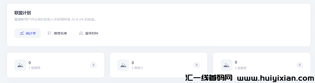 d2b5ca33bd20240329163352