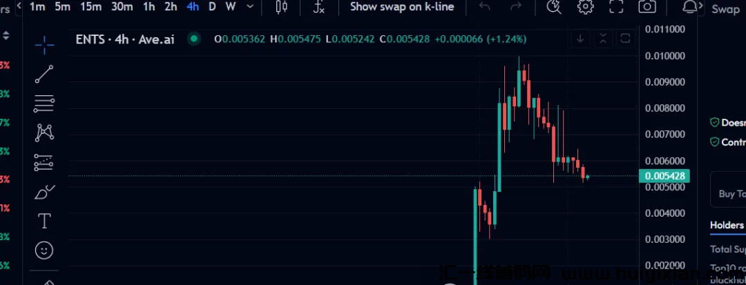 d2b5ca33bd20240329163458