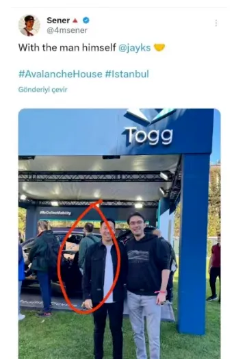 d2b5ca33bd20240329163519