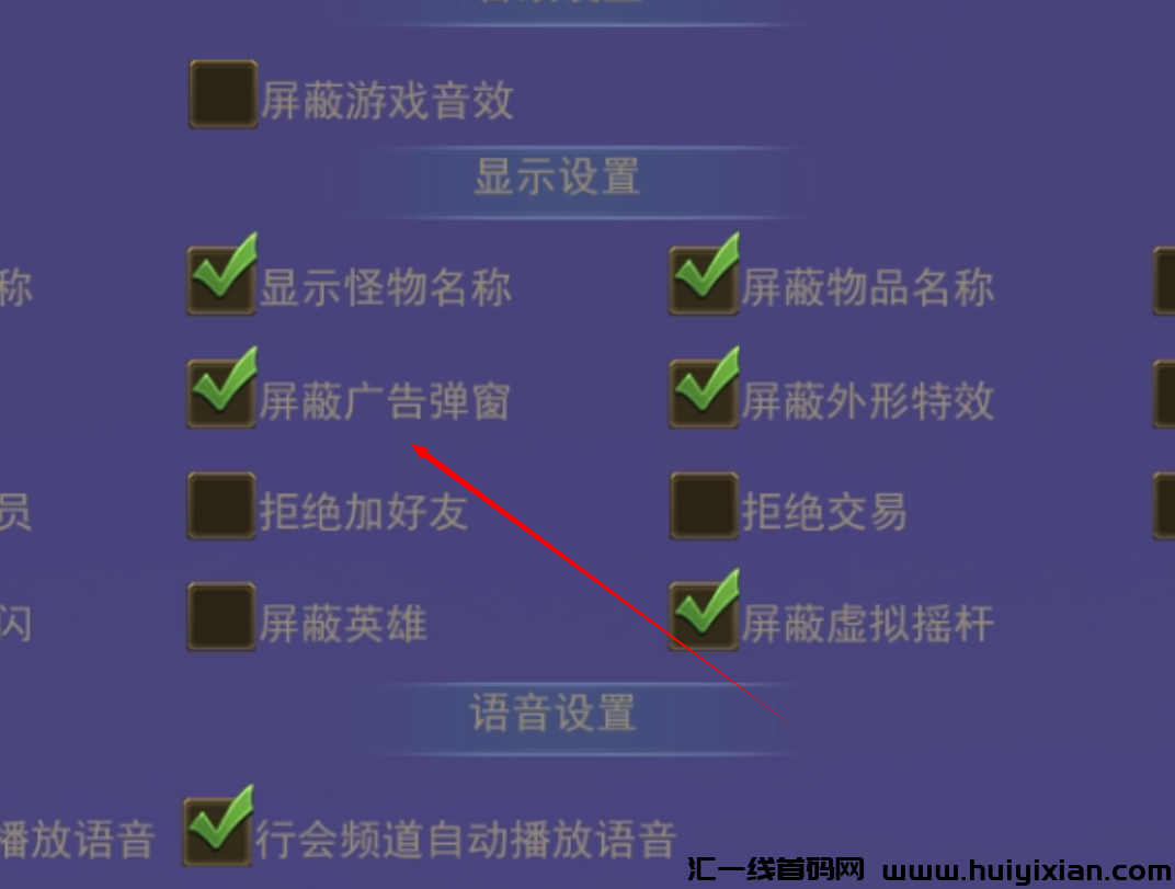 d2b5ca33bd20240331121303