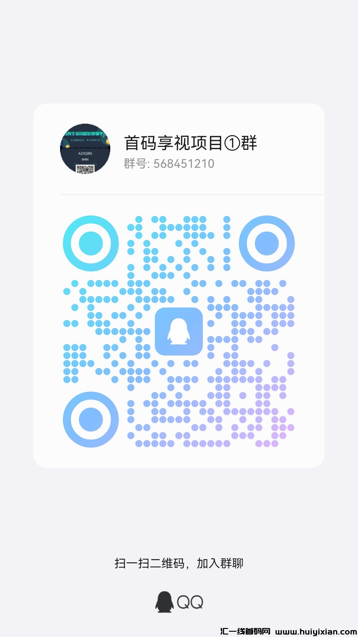 d478b0342020240316195101