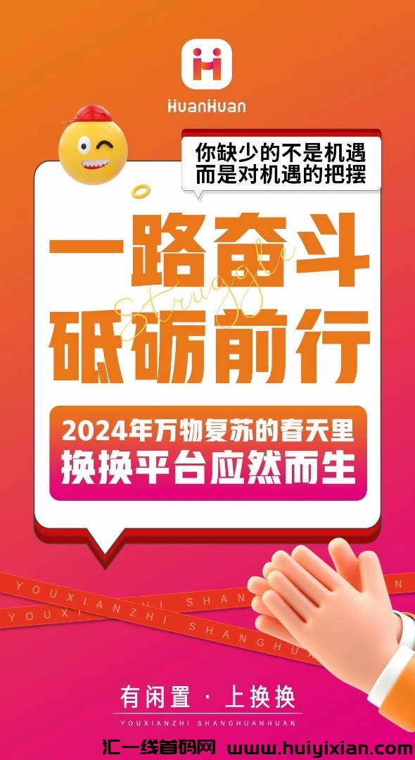 d56bff645a20240313131727