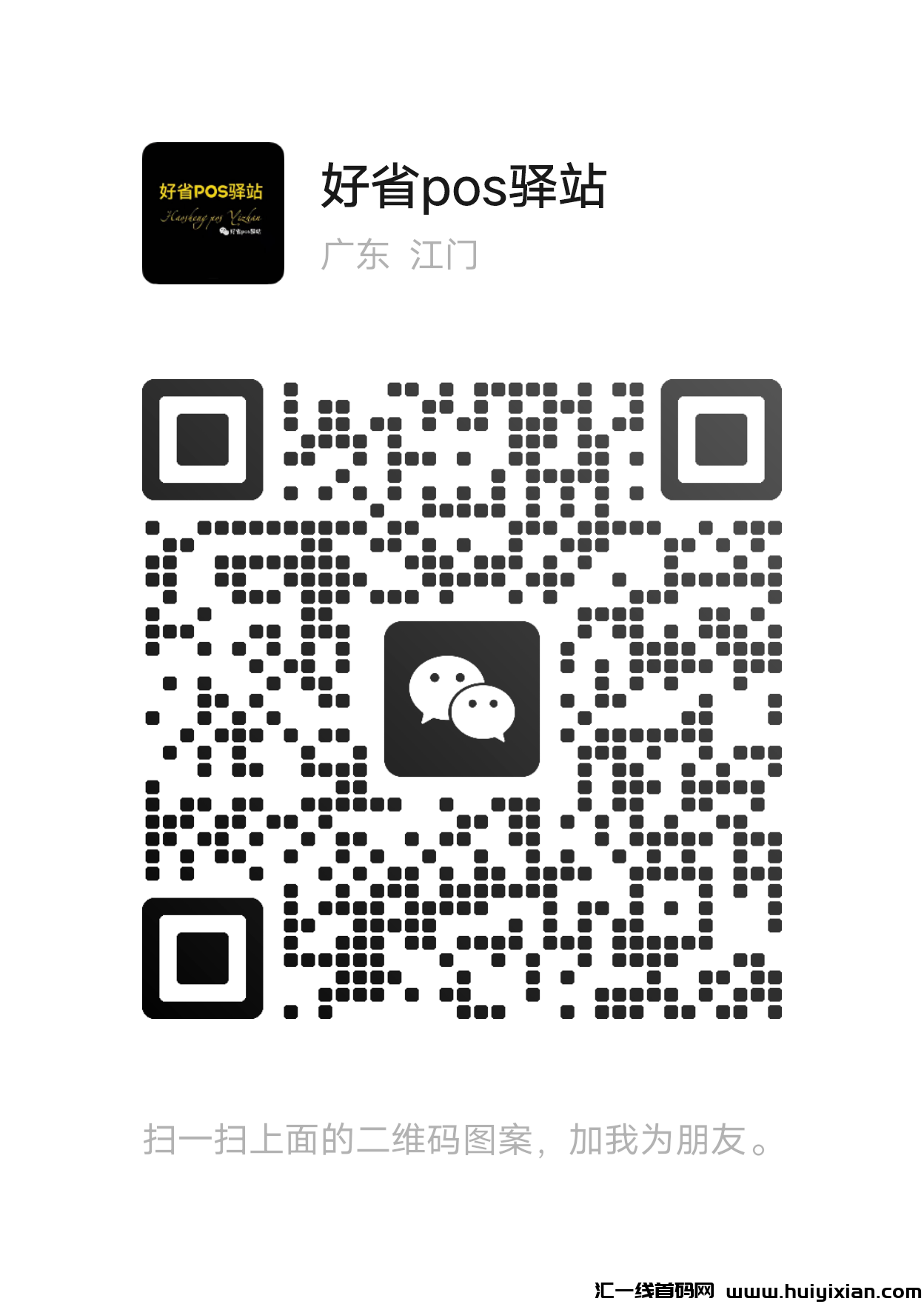 d86d162c1e20240317005945