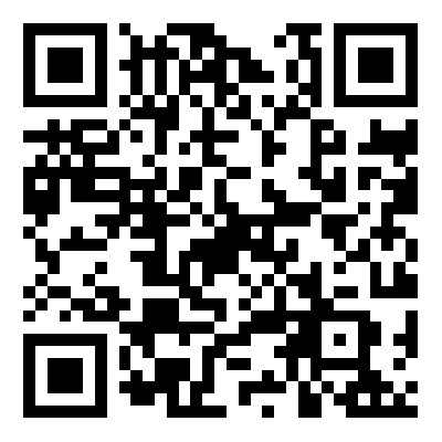 d9bc54b9ab20240317201711