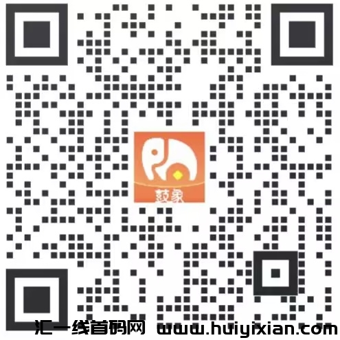 dad033807f20240317125335