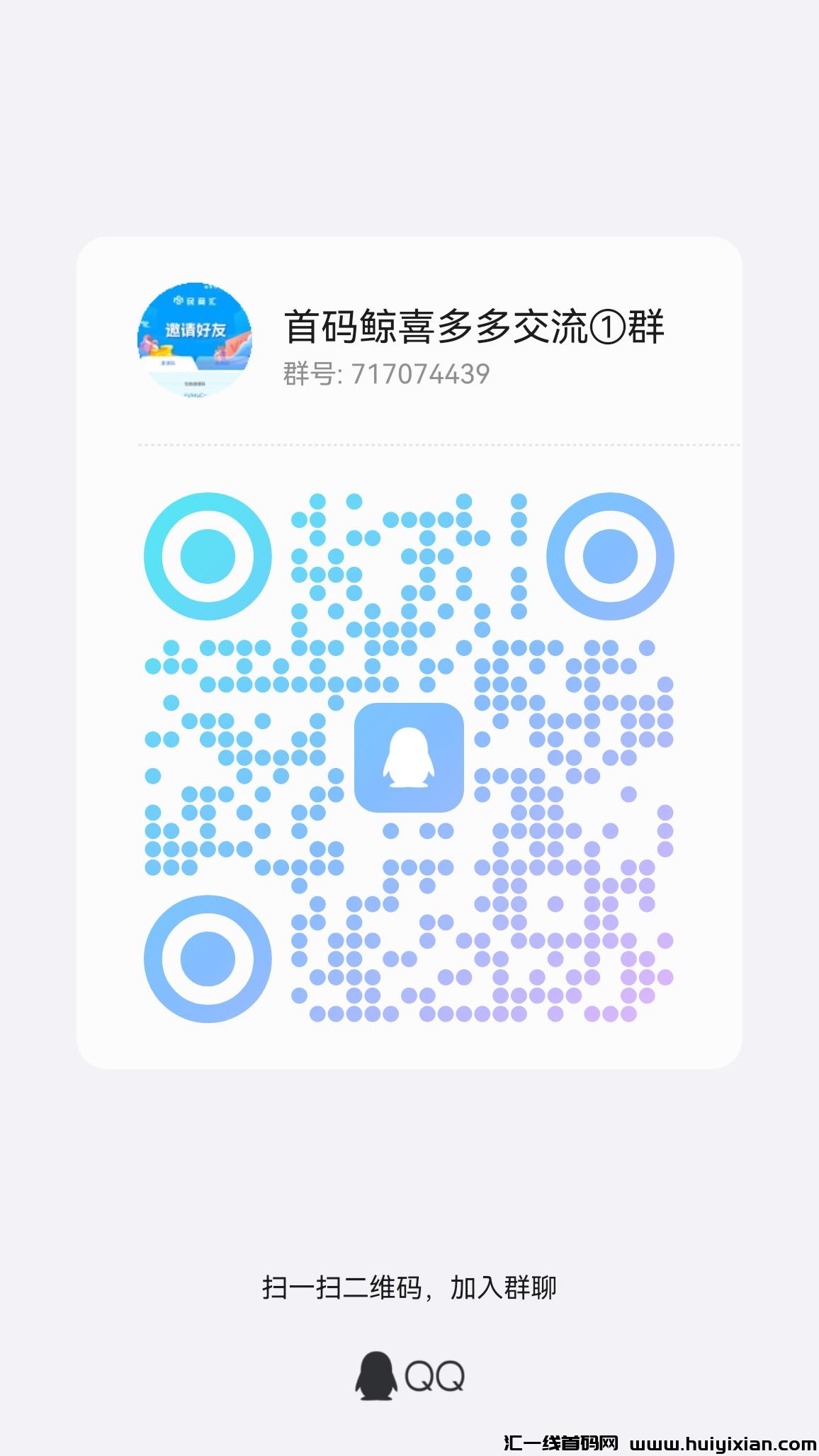 dd1ef0b52b20240314183748