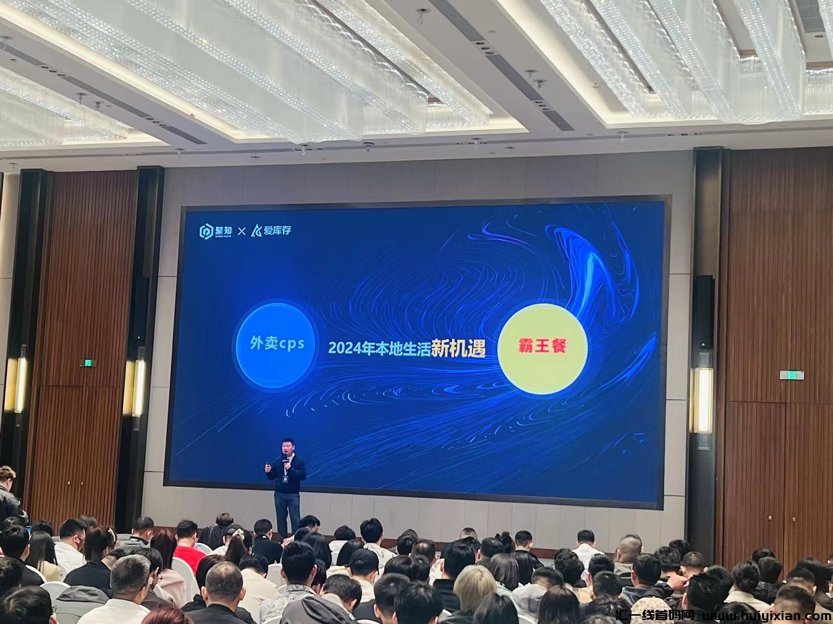 ddf191d44920240329232502