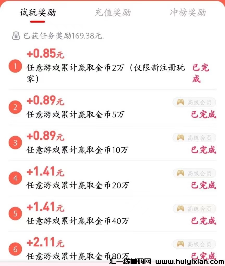 dfdc673d8a20240314114730