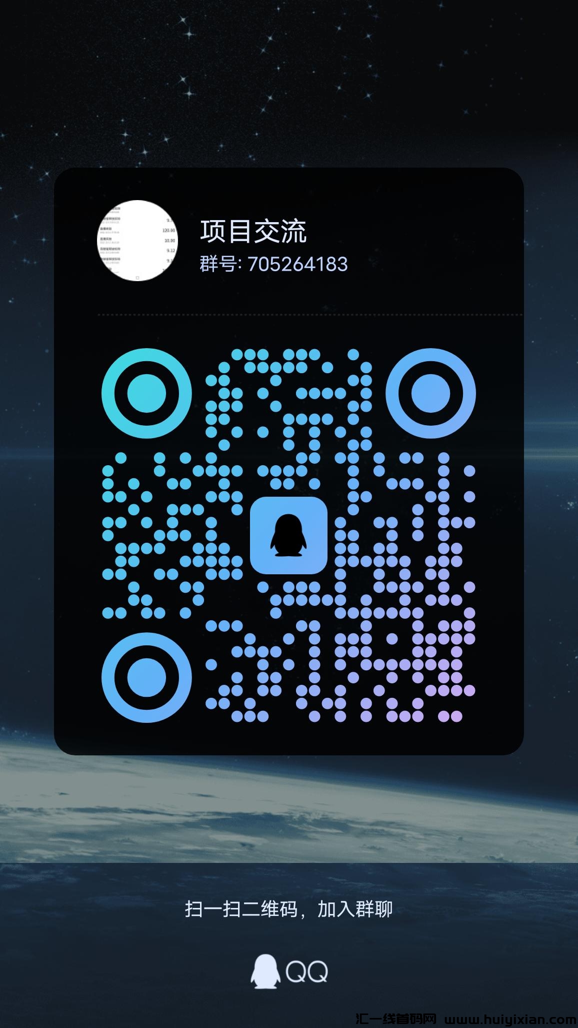 e005a338e520240324142922