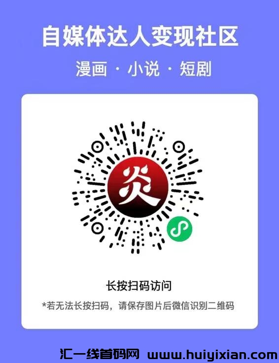 e0f0fd581520240314152009