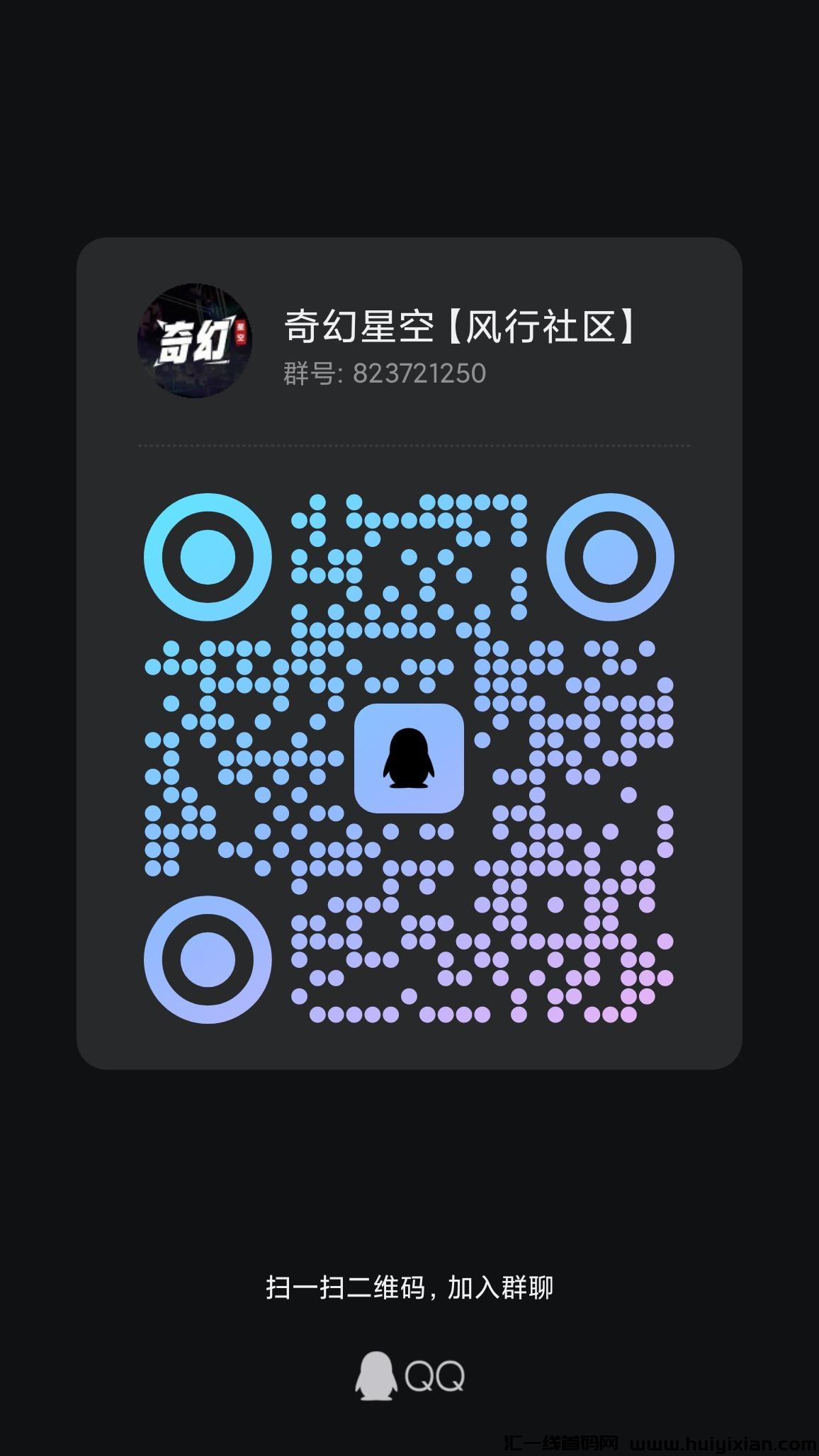 e16ec710ff20240310154849