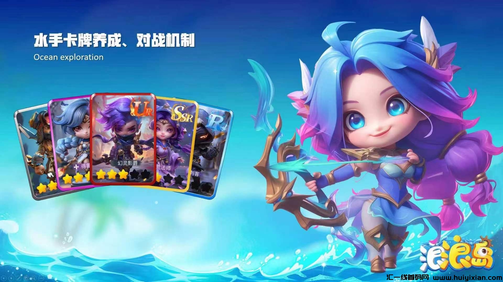 e2965f55e420240329175307