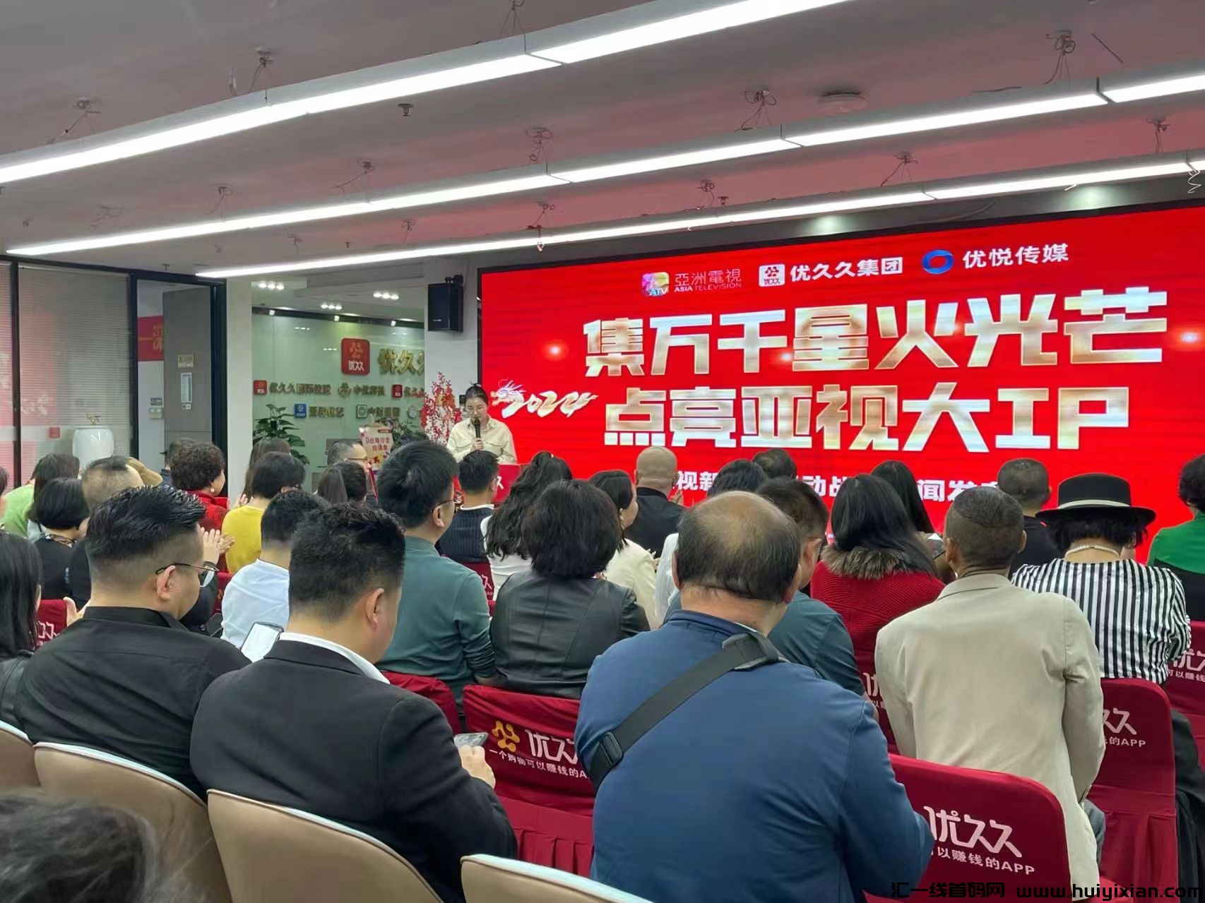 e33d1cf9cd20240323165806