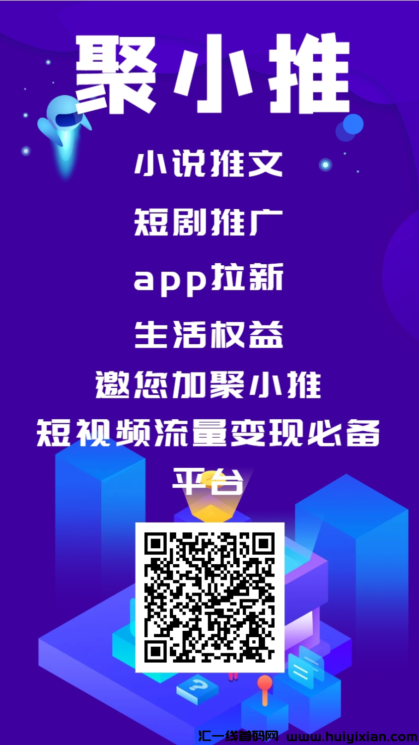 e3f98d1a4320240328092137