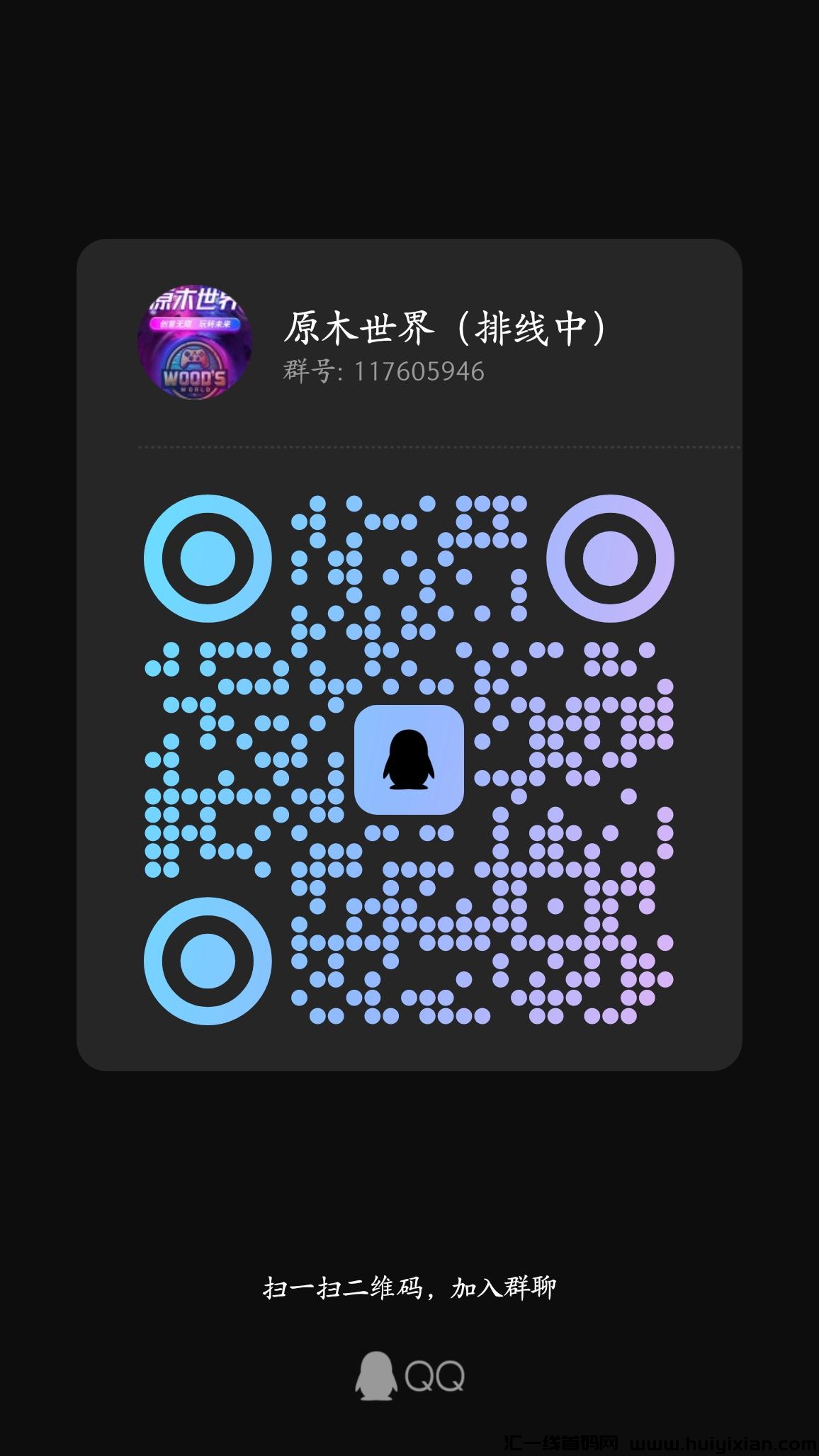 e72616b96f20240325211044