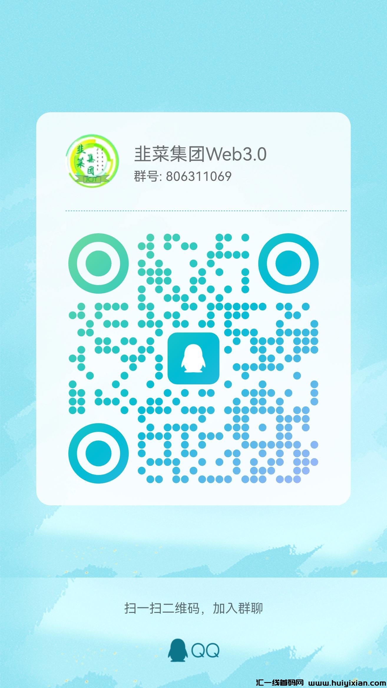 e7663aed7320240324210422